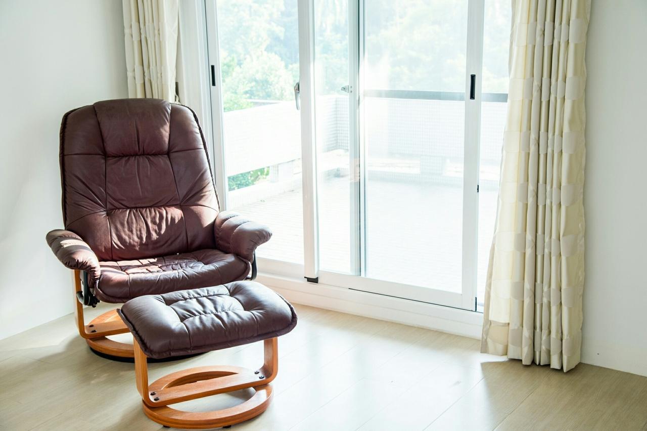 Mountain Homestay 6-8人包棟民宿 Xinhua Exteriér fotografie